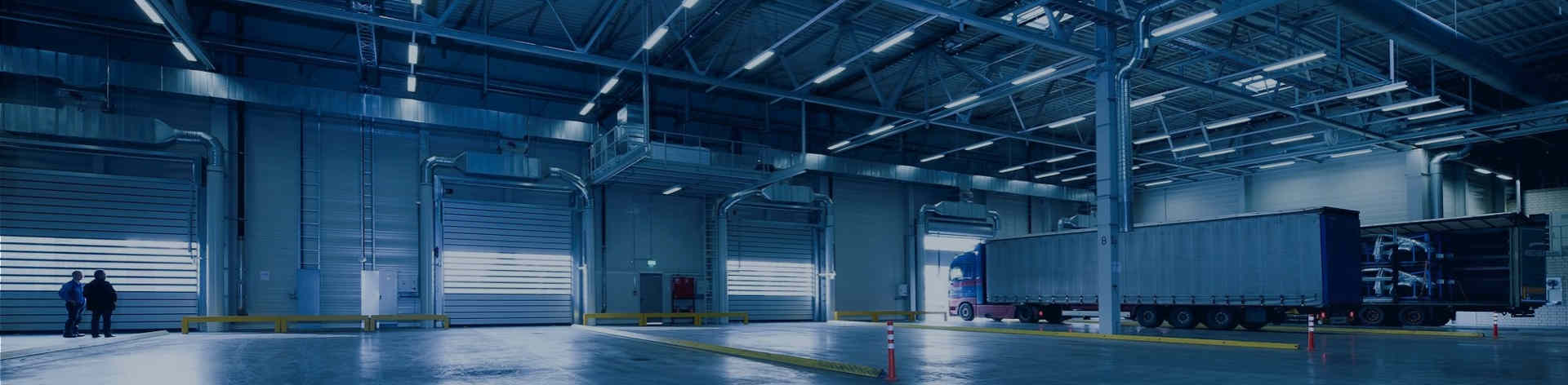 Qualität Elektrisches betätigtes Kugelventil Bedienung